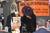 Halloween_2019_0010